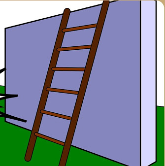 加速器下载电脑版